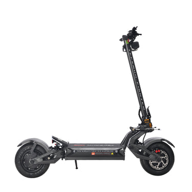 Teverun Fighter Supreme 7260R Electric Scooter